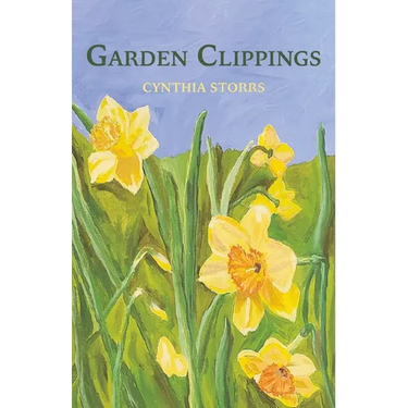 Garden Clippings