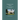 Fauquier County, Virginia Minute Book Abstracts 1775-1779