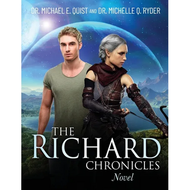 The Richard Chronicles Novel