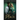 Take My Place: A High School Bully Romance