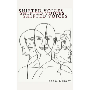Shifted Voices