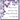 Religious quote in loving memory, condolence book to sign
