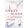 Crazy Blood