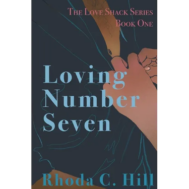 Loving Number Seven