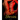 Taboo Sex Stories: First Time, Threesomes, Slut, Bisexual, Milfs, Anal Sex, Gangbang and Much More