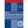 The Benghazi Report: Final Report of the Select Committee on the Events Surrounding the 2012 Terrorist Attack in Benghazi together with Add