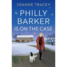 Philly Barker Is On The Case