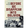 Before We Disappear Into Oblivion: San Francisco's Russian Diaspora from Revolution to Cold War