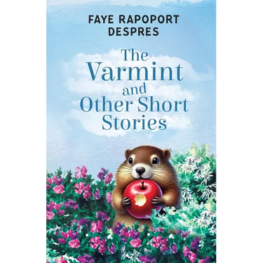 The Varmint and Other Short Stories