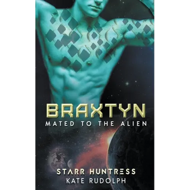 Braxtyn