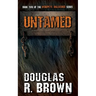 Untamed
