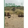 Radical Philosophy 2.17 / Winter 2024