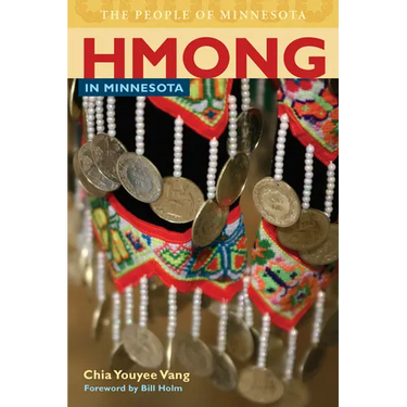Hmong in Minnesota