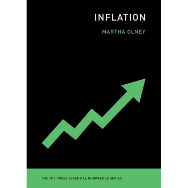Inflation