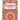 Anxiety Coloring Book: Adults Stress Releasing Coloring book with Inspirational Quotes, A Coloring Book for Grown-Ups Providing Relaxation an