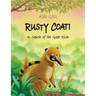 Rusty Coati: In Search of the Great River