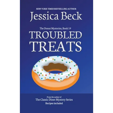 Troubled Treats