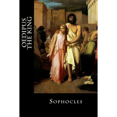 Oedipus the King