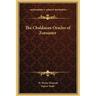The Chaldaean Oracles of Zoroaster