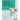 Clinical Pediatric Anesthesia: A Case-Based Handbook