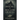 The House of Hollow Graves: A Haunted House Novel for Adults-Blending Gothic Horror Fiction, Historical Gothic Horror, and Psychological Thrillers int