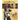 Love And Basketball: Screenplay