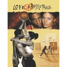 Love And Basketball: Screenplay
