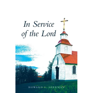 In Service of the Lord
