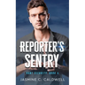 Reporter's Sentry