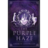 The Purple Haze