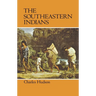 The Southeastern Indians
