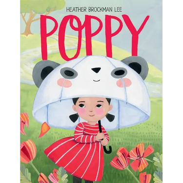 Poppy