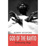God of the Rahtid