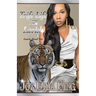 Trife Life To Lavish Part 3: Family Blood Ties