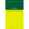 Seneca: Apocolocyntosis