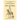 Biography of Baron Von Steuben, the Army of the American Revolution and Its Organizer: Rudolf Cronau's Biography of Baron Von Steuben