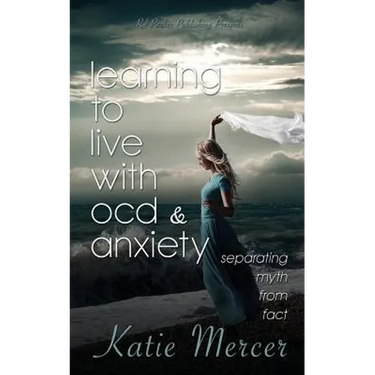Learning to Live with Ocd and Anxiety: Separating Myths from Facts