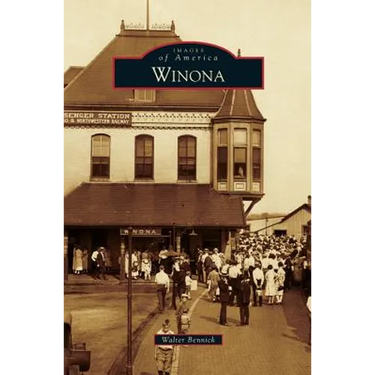 Winona