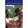 Boy Days