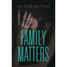 Family Matters