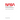NASA Graphics Standards Manual Remastered Edition