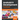 Android 9 Application Development Cookbook