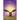 Fowl of the House of Usher