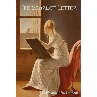 The Scarlet Letter