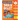 Brain Quest Phonics Workbook: Grade 2