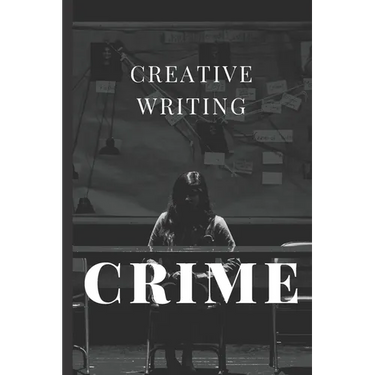 Creative Writing: A Creative Writers dream come true - this book offers 10 story starts to help you begin a story and allow your imagina