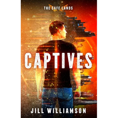 Captives