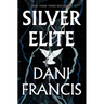 Silver Elite