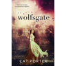 Wolfsgate