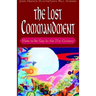 The Lost Commandment